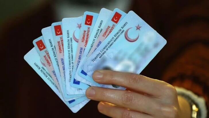Yargıtay’dan Ehliyetsiz Sürücü Kararı!